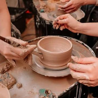 grown up and me class