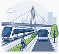 Transport Infrastructure.png