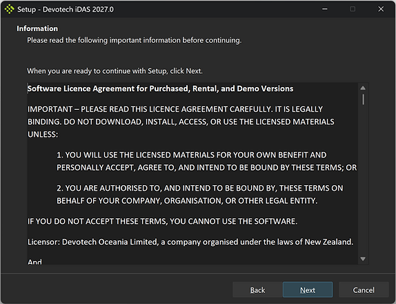 Screenshot 2026-08-25 084656.png
