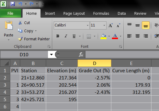 openoffice calc vertical text openoffice calc vertical text
