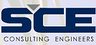 SCE.png