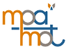 MPAMOT.png