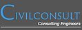 Civil Consult.png