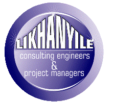 Likhanyile .gif