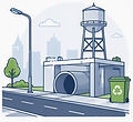 Municipal Infrastructure.png
