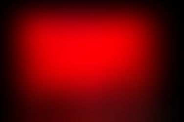 Banda Sinfónica Municipal de Música de Las Palmas de Gran Canaria