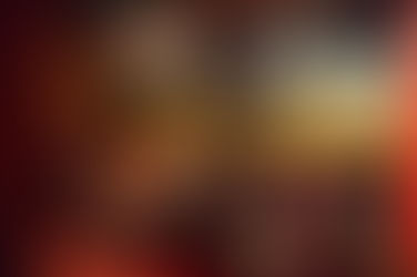 Banda Sinfónica Municipal de Música de Las Palmas de Gran Canaria