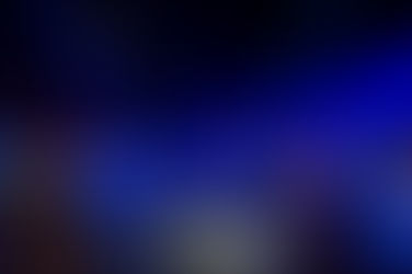 Orquesta Clásica de Lanzarote en el IV Concierto en Vela