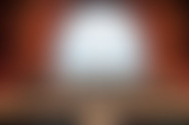 Gran Canaria Wind Orchestra | VII Concierto