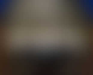 Royal Concertgebouw Orchestra