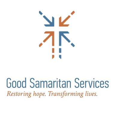 Good Sam Graphic.jpeg
