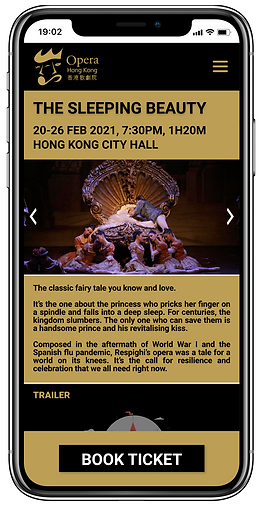 Prototype_performance page.png