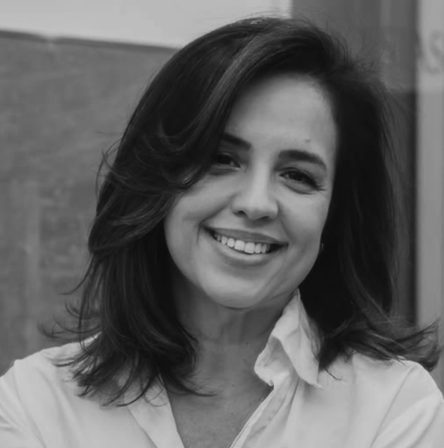 Belle Paiva Joias