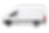 MOVING+RELOCATION+(7).png