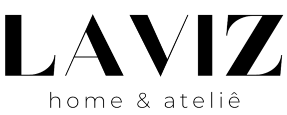 logo site.png