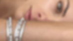 download (3).gif