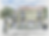 Design sem nome - 2026-07-05T135752.345.png