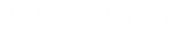Design sem nome - 2025-07-15T181003.039.png