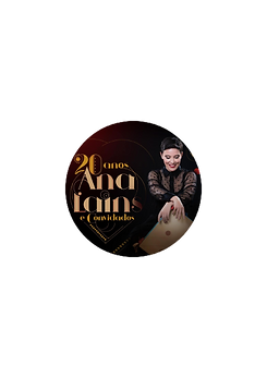 Ana Laíns fado Portugal
