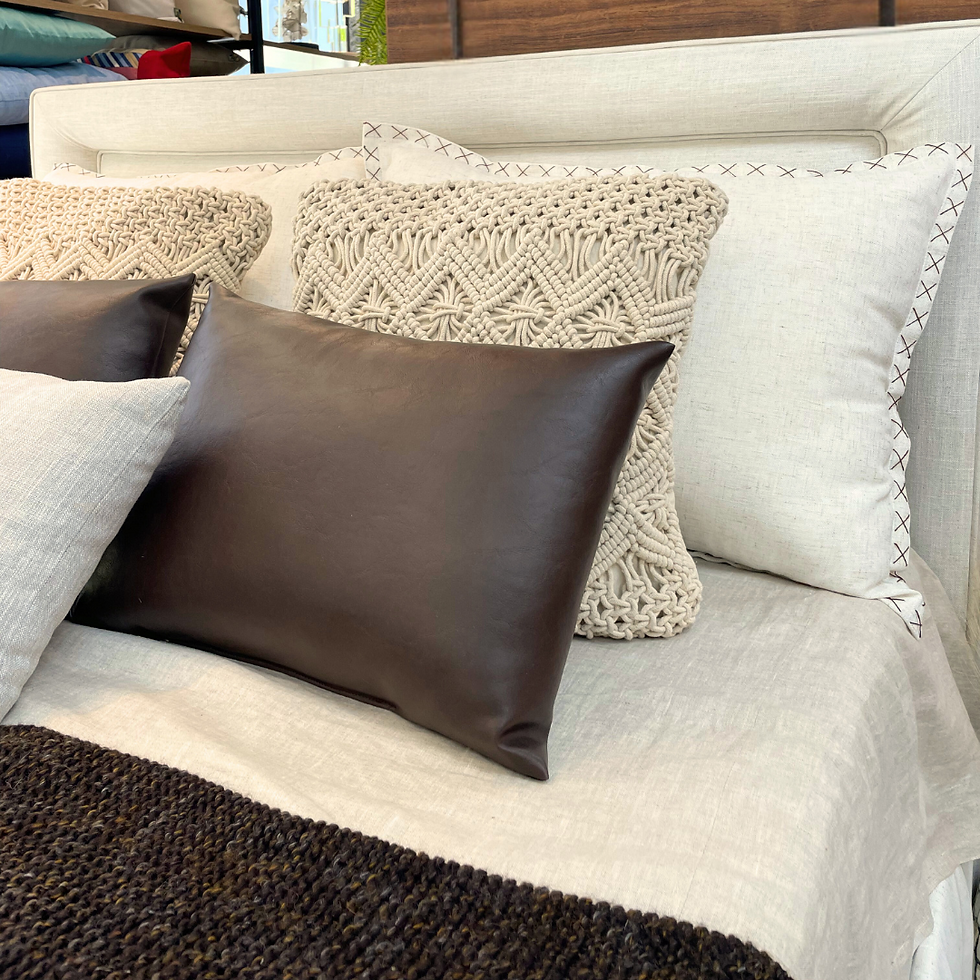 Design sem nome (97).png