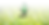 GIS Week Workshop: GRASS GIS
