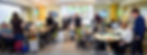 cga-banner-01.jpg