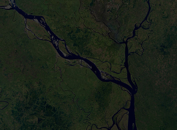 satellite_01_edited.jpg