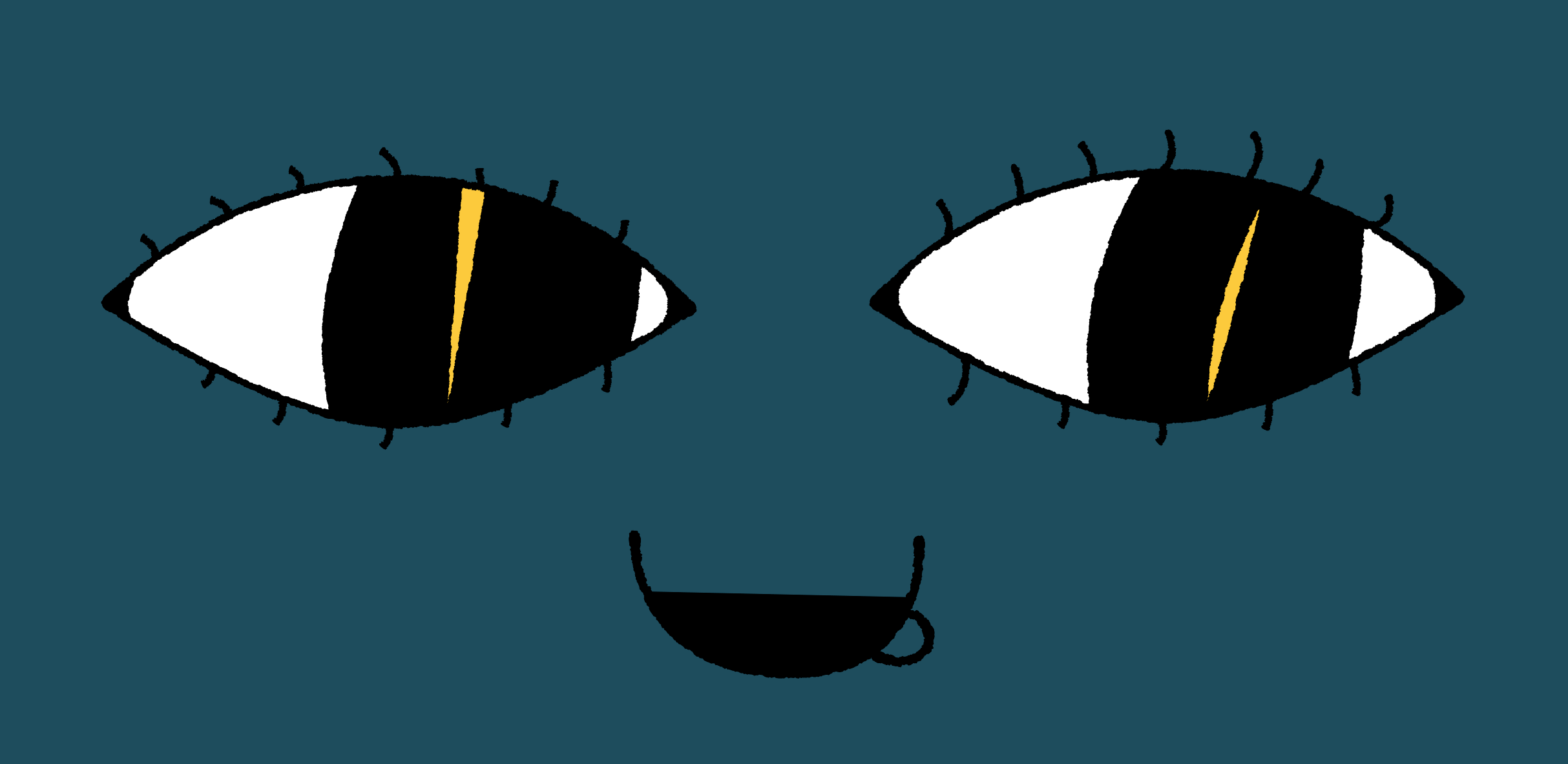 ojosmc.gif