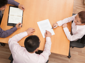 Top 30 Virtual Assistant Jobs for Clients to Outsource