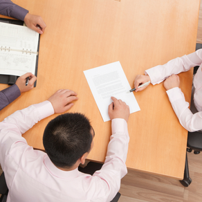 Top 30 Virtual Assistant Jobs for Clients to Outsource