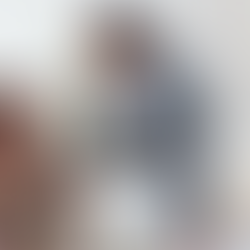 How To Optimize Your Virtual Assistant’s Time