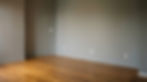 Basement Finishing Project