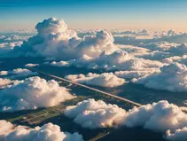 Terraforms and Ansible