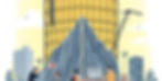 a company growing.jpg