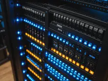 Site Reliability Engineering, often called SRE, is a field where software engineering meets infrastructure and operations. The goal is to build software systems that are both scalable and dependable.