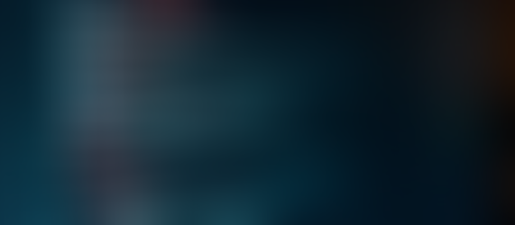 Terraform code and error logs on screen