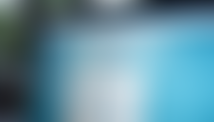 Understanding the Differences Between ExternalAzureAD and MicrosoftAccount Guest Users in Azure Entra ID