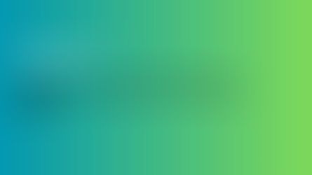 Project IV: Customer Support Bot using Azure