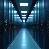 Common Cloud Security Issue: How to Effectively Address Data Breaches in Your Organization