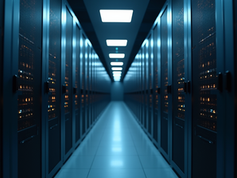 Common Cloud Security Issue: How to Effectively Address Data Breaches in Your Organization