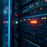 CI/CD pipeline failure troubleshooting in cloud server environment