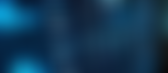 Kubernetes cluster dashboard highlighting pod failures