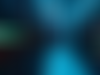 Essential Concepts Every Site Reliability Engineer Should Know Explained with Simple Examples