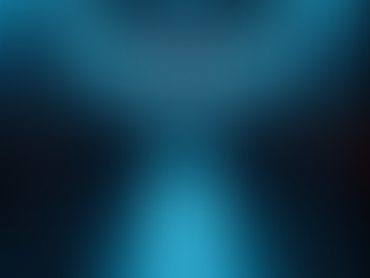 Choosing the right cloud platform can shape the success of your projects, whether you run a startup, manage an enterprise, or develop software. AWS, Azure, and Google Cloud dominate the market, each offering unique strengths and features. This post compares these cloud platforms and other providers to help you find the best fit for your needs.        Data center with servers representing cloud platforms