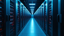 Cloud security and compliance are critical to protect sensitive information and maintain trust. Whether you’re a small business owner or someone who uses cloud services daily, understanding cloud safety can save you from costly mistakes.