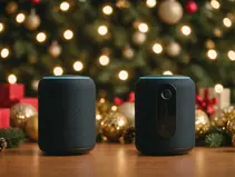 Top Tech Gadgets: Best Sellers to Gift this Christmas