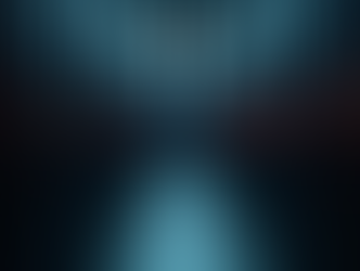 Observability for SRE