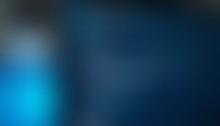Ensuring Data Privacy: Implementing Identity Propagation for AI Chatbots in Enterprises