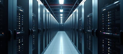 Crafting Your Multi-Cloud Strategy for Success: Multi-Cloud Strategy Tips