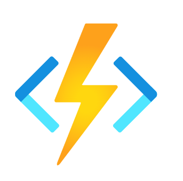 Getting Started with Azure Functions